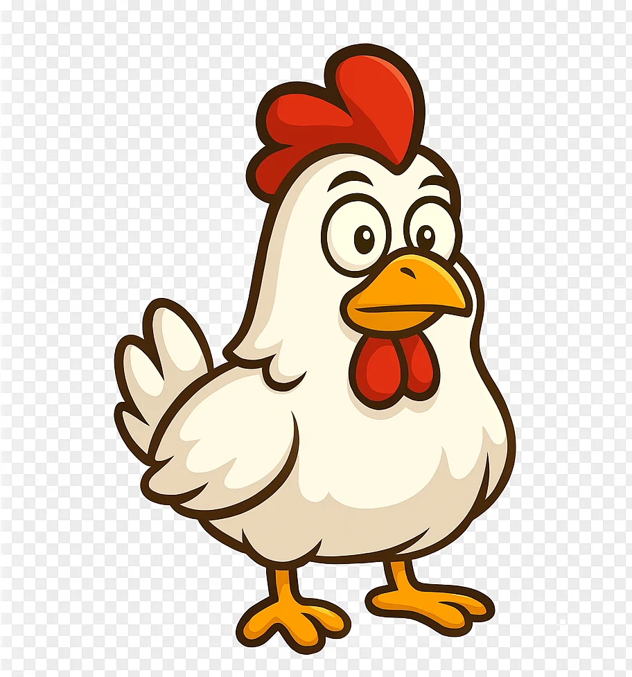 chickenroad