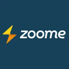 Zoome