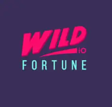 Wild Fortune