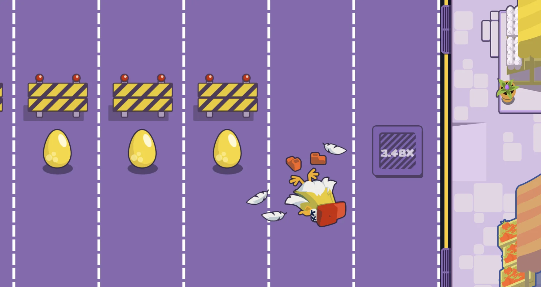 Demo Game Image